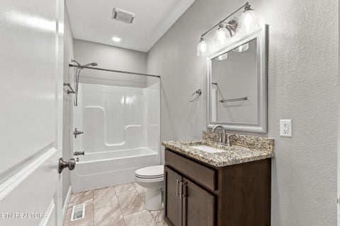 Tiny photo for 3100 Sevier Ave, Knoxville, TN 37920 (MLS # 1359358)