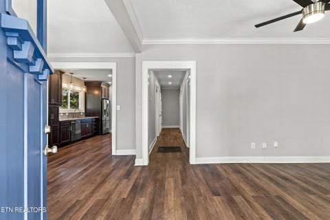 Tiny photo for 3100 Sevier Ave, Knoxville, TN 37920 (MLS # 1359358)
