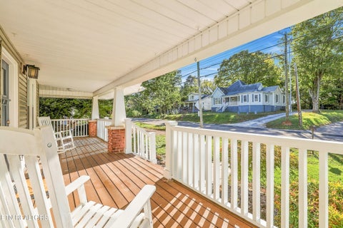 Tiny photo for 3100 Sevier Ave, Knoxville, TN 37920 (MLS # 1359358)