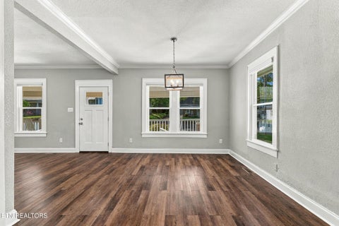 Tiny photo for 3100 Sevier Ave, Knoxville, TN 37920 (MLS # 1359358)