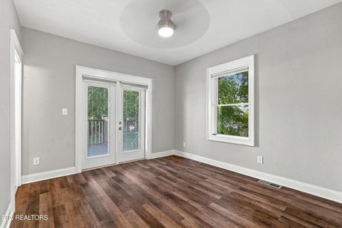 Tiny photo for 3100 Sevier Ave, Knoxville, TN 37920 (MLS # 1359358)