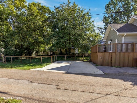 Tiny photo for 3100 Sevier Ave, Knoxville, TN 37920 (MLS # 1359358)