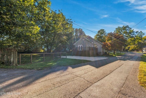 Tiny photo for 3100 Sevier Ave, Knoxville, TN 37920 (MLS # 1359358)