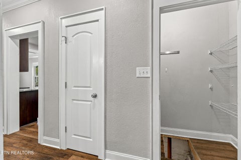 Tiny photo for 3100 Sevier Ave, Knoxville, TN 37920 (MLS # 1359358)