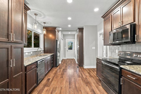 Tiny photo for 3100 Sevier Ave, Knoxville, TN 37920 (MLS # 1359358)