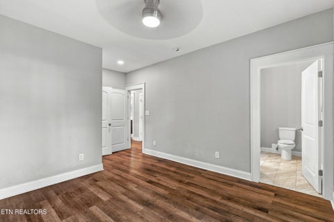 Tiny photo for 3100 Sevier Ave, Knoxville, TN 37920 (MLS # 1359358)