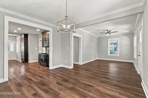 Tiny photo for 3100 Sevier Ave, Knoxville, TN 37920 (MLS # 1359358)
