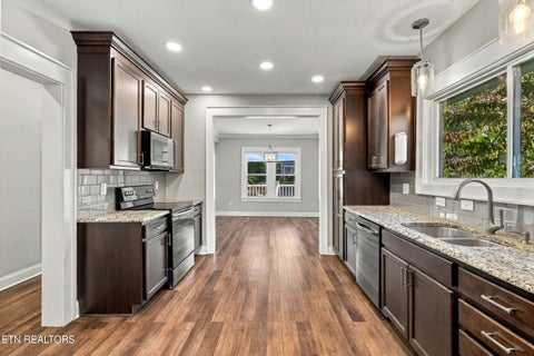 Tiny photo for 3100 Sevier Ave, Knoxville, TN 37920 (MLS # 1359358)