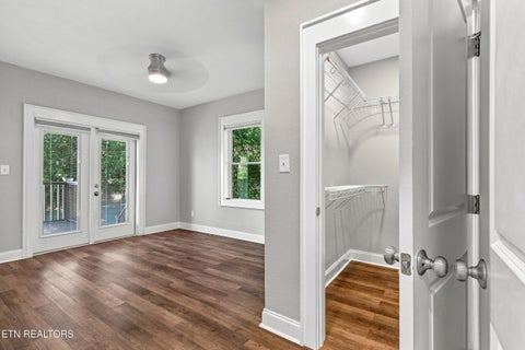 Tiny photo for 3100 Sevier Ave, Knoxville, TN 37920 (MLS # 1359358)