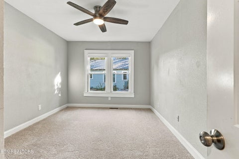 Tiny photo for 3100 Sevier Ave, Knoxville, TN 37920 (MLS # 1359358)