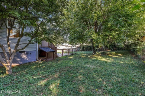 Tiny photo for 3100 Sevier Ave, Knoxville, TN 37920 (MLS # 1359358)