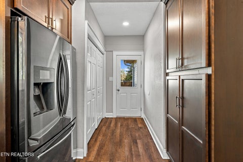 Tiny photo for 3100 Sevier Ave, Knoxville, TN 37920 (MLS # 1359358)