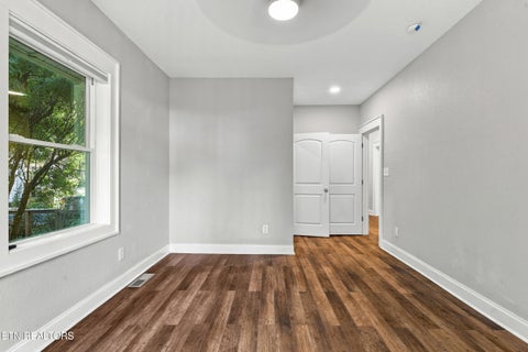 Tiny photo for 3100 Sevier Ave, Knoxville, TN 37920 (MLS # 1359358)