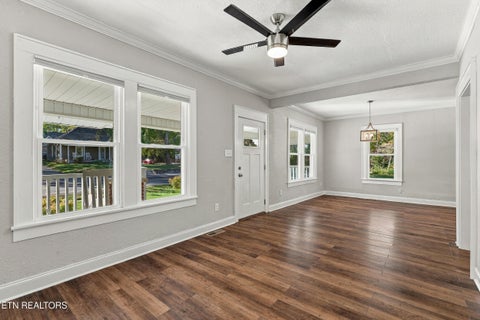 Tiny photo for 3100 Sevier Ave, Knoxville, TN 37920 (MLS # 1359358)