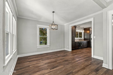 Tiny photo for 3100 Sevier Ave, Knoxville, TN 37920 (MLS # 1359358)