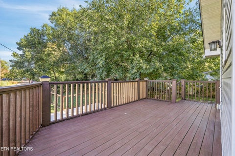 Tiny photo for 3100 Sevier Ave, Knoxville, TN 37920 (MLS # 1359358)