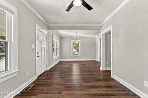 Tiny photo for 3100 Sevier Ave, Knoxville, TN 37920 (MLS # 1359358)