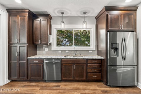 Tiny photo for 3100 Sevier Ave, Knoxville, TN 37920 (MLS # 1359358)