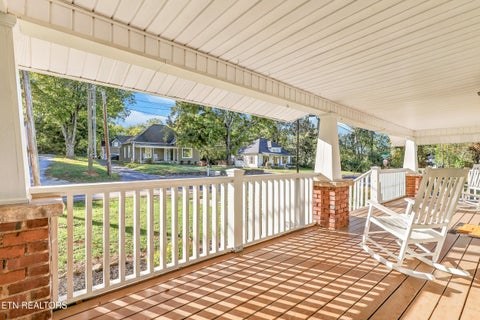Tiny photo for 3100 Sevier Ave, Knoxville, TN 37920 (MLS # 1359358)