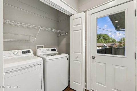 Tiny photo for 3100 Sevier Ave, Knoxville, TN 37920 (MLS # 1359358)