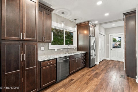 Tiny photo for 3100 Sevier Ave, Knoxville, TN 37920 (MLS # 1359358)