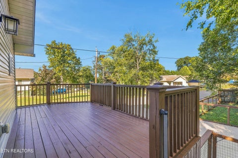 Tiny photo for 3100 Sevier Ave, Knoxville, TN 37920 (MLS # 1359358)