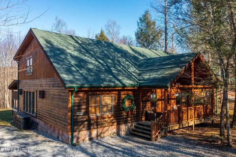 213,222223 Amet Way Cosby TN 37722