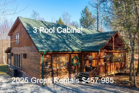 213,222223 Amet Way Cosby TN 37722