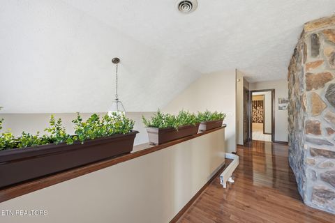 Tiny photo for 1570 Timber Tr, Newport, TN 37821 (MLS # 1328847)