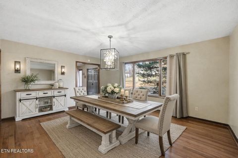 Tiny photo for 1570 Timber Tr, Newport, TN 37821 (MLS # 1328847)