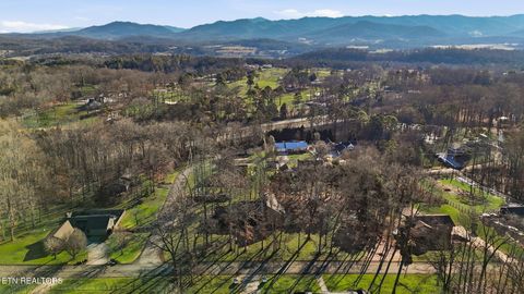 Tiny photo for 1570 Timber Tr, Newport, TN 37821 (MLS # 1328847)