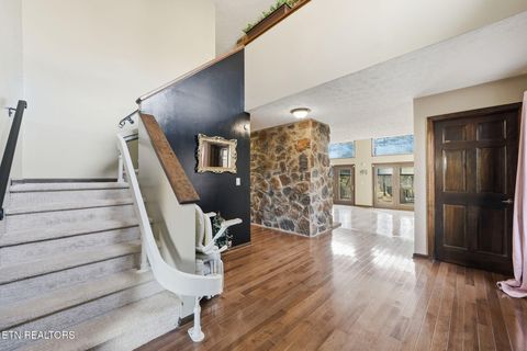 Tiny photo for 1570 Timber Tr, Newport, TN 37821 (MLS # 1328847)