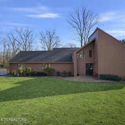 Tiny photo for 1570 Timber Tr, Newport, TN 37821 (MLS # 1328847)