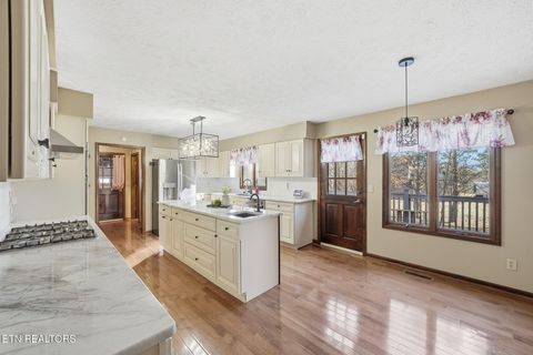 Tiny photo for 1570 Timber Tr, Newport, TN 37821 (MLS # 1328847)