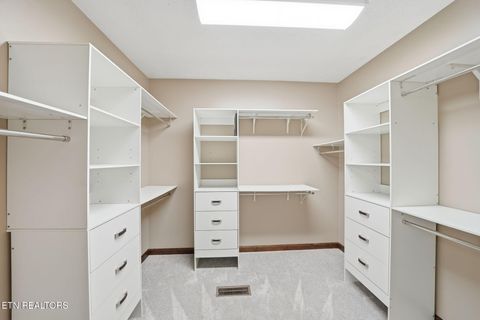 Tiny photo for 1570 Timber Tr, Newport, TN 37821 (MLS # 1328847)