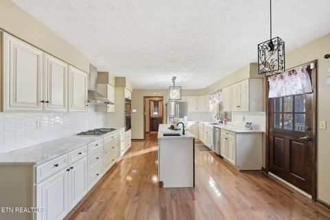 Tiny photo for 1570 Timber Tr, Newport, TN 37821 (MLS # 1328847)