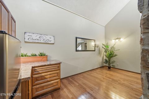 Tiny photo for 1570 Timber Tr, Newport, TN 37821 (MLS # 1328847)