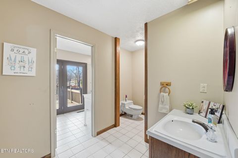 Tiny photo for 1570 Timber Tr, Newport, TN 37821 (MLS # 1328847)