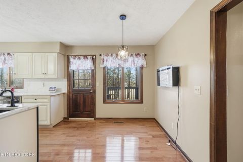 Tiny photo for 1570 Timber Tr, Newport, TN 37821 (MLS # 1328847)