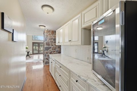 Tiny photo for 1570 Timber Tr, Newport, TN 37821 (MLS # 1328847)