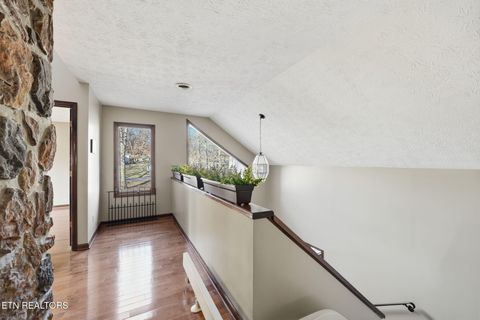 Tiny photo for 1570 Timber Tr, Newport, TN 37821 (MLS # 1328847)