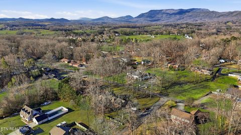 Tiny photo for 1570 Timber Tr, Newport, TN 37821 (MLS # 1328847)