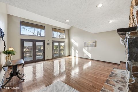 Tiny photo for 1570 Timber Tr, Newport, TN 37821 (MLS # 1328847)