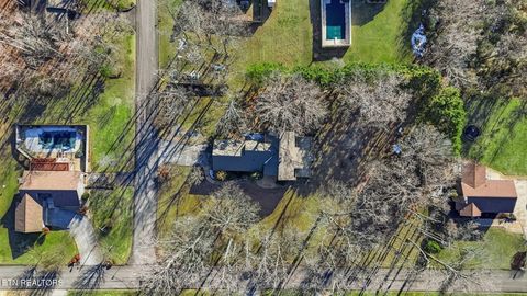 Tiny photo for 1570 Timber Tr, Newport, TN 37821 (MLS # 1328847)