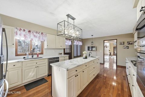 Tiny photo for 1570 Timber Tr, Newport, TN 37821 (MLS # 1328847)