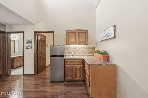 Tiny photo for 1570 Timber Tr, Newport, TN 37821 (MLS # 1328847)