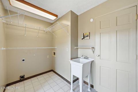 Tiny photo for 1570 Timber Tr, Newport, TN 37821 (MLS # 1328847)