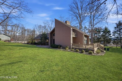 Tiny photo for 1570 Timber Tr, Newport, TN 37821 (MLS # 1328847)