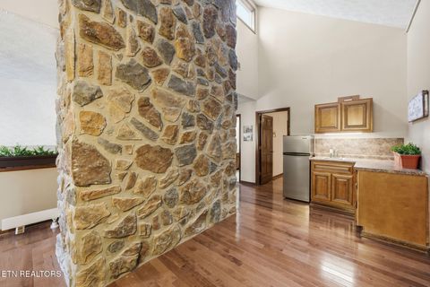 Tiny photo for 1570 Timber Tr, Newport, TN 37821 (MLS # 1328847)