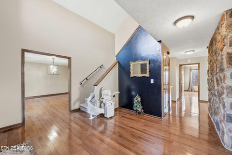 Tiny photo for 1570 Timber Tr, Newport, TN 37821 (MLS # 1328847)